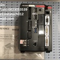 Bộ điều khiển Keyence XG X1000 mới chính hãng giá rẻ