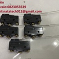 Công tắc hành trình omron Z 15HW7B B mới chính hãng giá rẻ