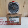 Encoder Mitsubishi OSA18 100 mới nhập khẩu chính hãng giá rẻ
