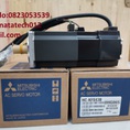 Servo Motor Mitsubishi HC KFS43B mới chính hãng giá rẻ