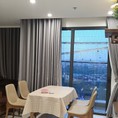 Bán căn hộ chung cư vinhome smart city 2N giá 1 tỷ 750 hot hot