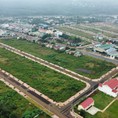 Lý do nhà đầu tư nên sở hữu đất nền sổ sẵn tại TT Hành chính H.Krong Năng