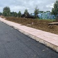 Chính chủ muốn bán lô đất đẹp giá 530tr
