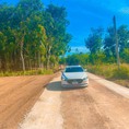Đất Chủ Đầu Tư, giá chỉ 250tr Ngay trung tâm xã Lộc Ninh , Huyện Lộc Ninh , Bình Phước.