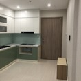 Cho thuê chung cư Vinhomes Smart City Đại Mỗ 45 căn 1 đủ điều hòa giá 5 tr/tháng