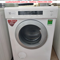 Máy sấy quần áo Electrolux 7kg