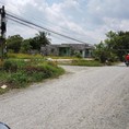 Cần ra lô đất ngay KCN Thanh An Bình Phước giá chỉ 290tr/1000m2