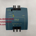 Bộ cấp nguồn Puls ML100.105 mới chính hãng giá rẻ