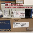 Bộ điều khiển Servo Mitsubishi MR J2S 40A mới chính hãng giá rẻ