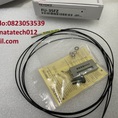 Cảm biến sợi quang Keyence FU 35FZ mới chính hãng giá rẻ