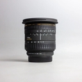 Sigma 17 35mm F2.8 4 AF Pentax 17 35 2.8 4 18736