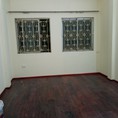 Cho thuê nhà 3 tầng 2PN ở Kim Ngưu oto đỗ cửa