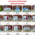 đồ dùng gia dụng