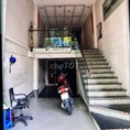 Chính chủ cho thuê mặt bằng đường Trương Định, Phường 6, Quận 3
