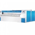 Máy là ga công nghiệp Pegasus PCF2 3000 S