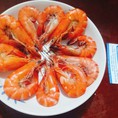 Địa chỉ bán tôm he ngon