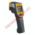 Súng đo nhiệt độ hồng ngoại Hioki FT3700 20