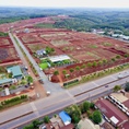 Bất động sản Bình Phước, tiềm năng tăng giá cùng Felicia City Bình Phước