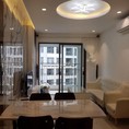 Chính chủ cho thuê căn hộ Saigon Royal nội thất cao cấp 2PN Quận 4