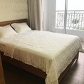 Cho thuê căn hộ chung cư The Prince Q.Phú Nhuận.48m,1PN,đầy đủ nội thất.giá 13tr/th