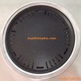Cung cấp vỉ gang chống dính mặt trơn cho nhà hàng quán ăn