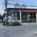 Cần bán gấp nhà phường Đinh Hòa tp Thủ Dầu Một Bình Dương