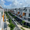 Bán đất Phú Riềng giá cả thấp ưu đãi khủng chỉ 400 triệu/nền