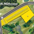 Bán đất nền TP Bảo Lộc giá tốt bao thị trường