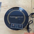 Bếp từ âm bàn tròn dành cho nhà hàng quán ăn HP288