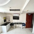 Cho thuê phòng tại quận 5, tp. Hồ Chí Minh
