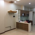 Chính chủ cho thuê căn hộ 2 phòng ngủ chung cư Tràng An complex, quận Cầu Giấy.