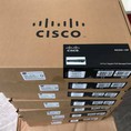 Nơi bán Cisco chính hãng tại gò vấp