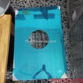 Bàn ăn inox dành cho nhà hàng lẩu nướng giá rẻ tại Hà Nội