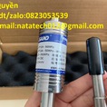 Cảm biến áp suất Sand PT124 50Mpa M14 150180 chính hãng giá rẻ