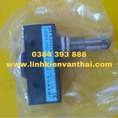 Công tắc hành trình 1 đầu dùng cho máy cắt dây molipden