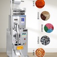 Máy đóng gói định lượng dạng hạt 200 2000g habaco