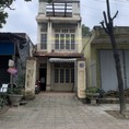 Cần bán nhà mặt tiền quốc lộ 1A, phường Đông Lương, tp Đông Hà, tỉnh Quảng Trị.