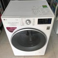 máy giặt