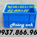 Cung cấp khay nhựa đặc toàn miền bắc, thùng nhựa đặc,sóng nhựa bít, khay nhựa công nghiệp
