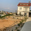 Bán đất Đà Lạt bằng phẳng, view thành phố đường ô tô cách chợ Đà Lạt chỉ 2km
