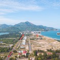1 Tại sao Đất nền mặt biển KDC Xuân Hải luôn là lựa chọn hàng đầu của Quý Nhà Đầu tư