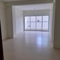 Cho thuê gấp căn hộ chung cư Nam Cường 234 Hoàng Quốc Việt 3PN giá 7,1 tr/th.