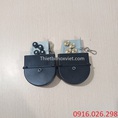 Cung cấp hộp dây cáp ống hút khói âm bàn cho nhà hàng