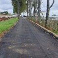 Bán lô đất chính chủ Đông Thanh Lâm Hà Lâm Đồng
