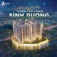 Astral City Thành phố của những vì sao