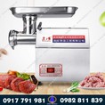 Bếp chiên tách dầu