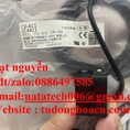 CX 411 cảm biến Panasonic chính hãng mới 100% Công ty Natatech