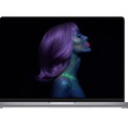 Laptop MacBook Pro 16.2 inch MK193SA/A 2021 Ram 16GB SSD 1TB / M1 Pro 10 Core