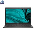 Laptop Dell Latitude 3420 L3420I3SSD 14 Intel Core i3 1115G4/8GB/256GB SSD/Fedora/1.5kg