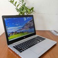Dell Inspiron 5570 Cảm ứng, máy mỏng đẹp, cấu hình mạnh I7, giá tốt